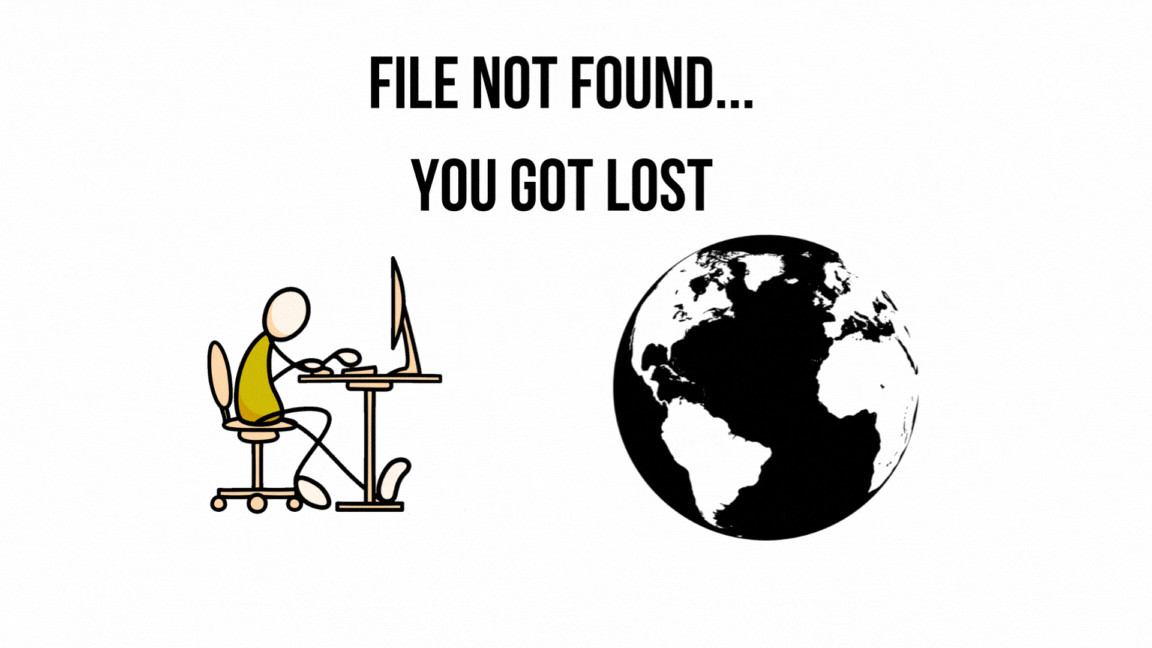 404 Not Found